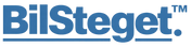 BilSteget™