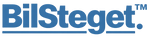 BilSteget™